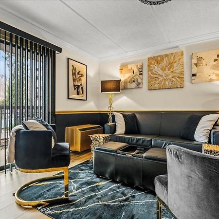 Walk To Anakeesta Romantic 1Br W Fireplace Gatlinburg Esterno foto