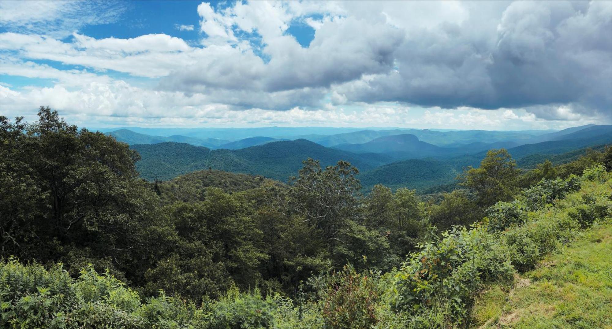 Walk To Anakeesta Romantic 1Br W Fireplace Gatlinburg Esterno foto