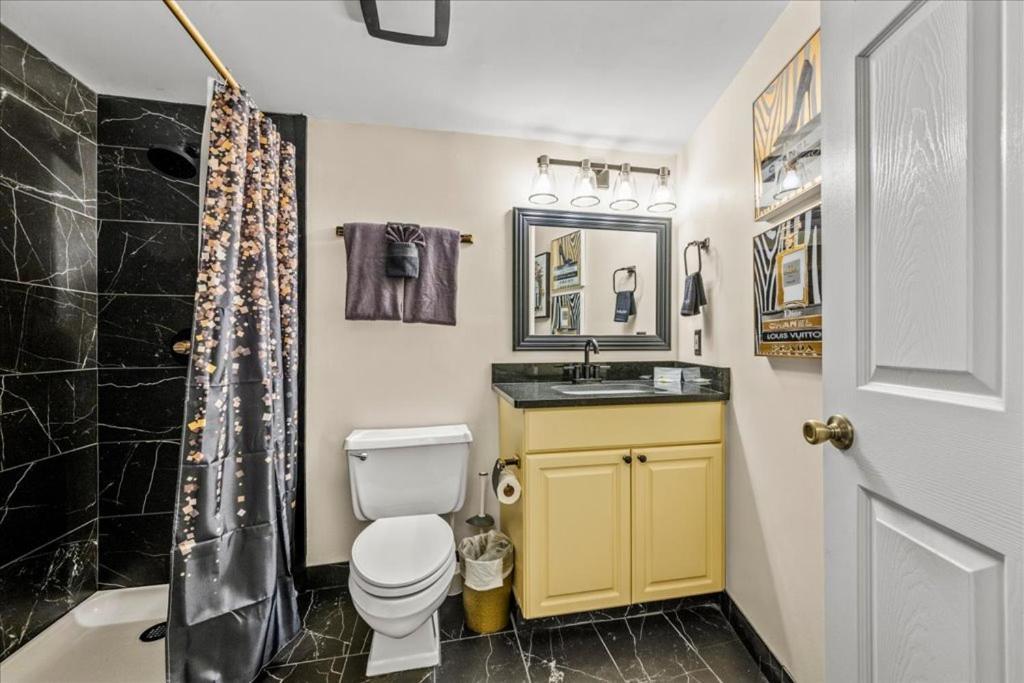 Walk To Anakeesta Romantic 1Br W Fireplace Gatlinburg Esterno foto