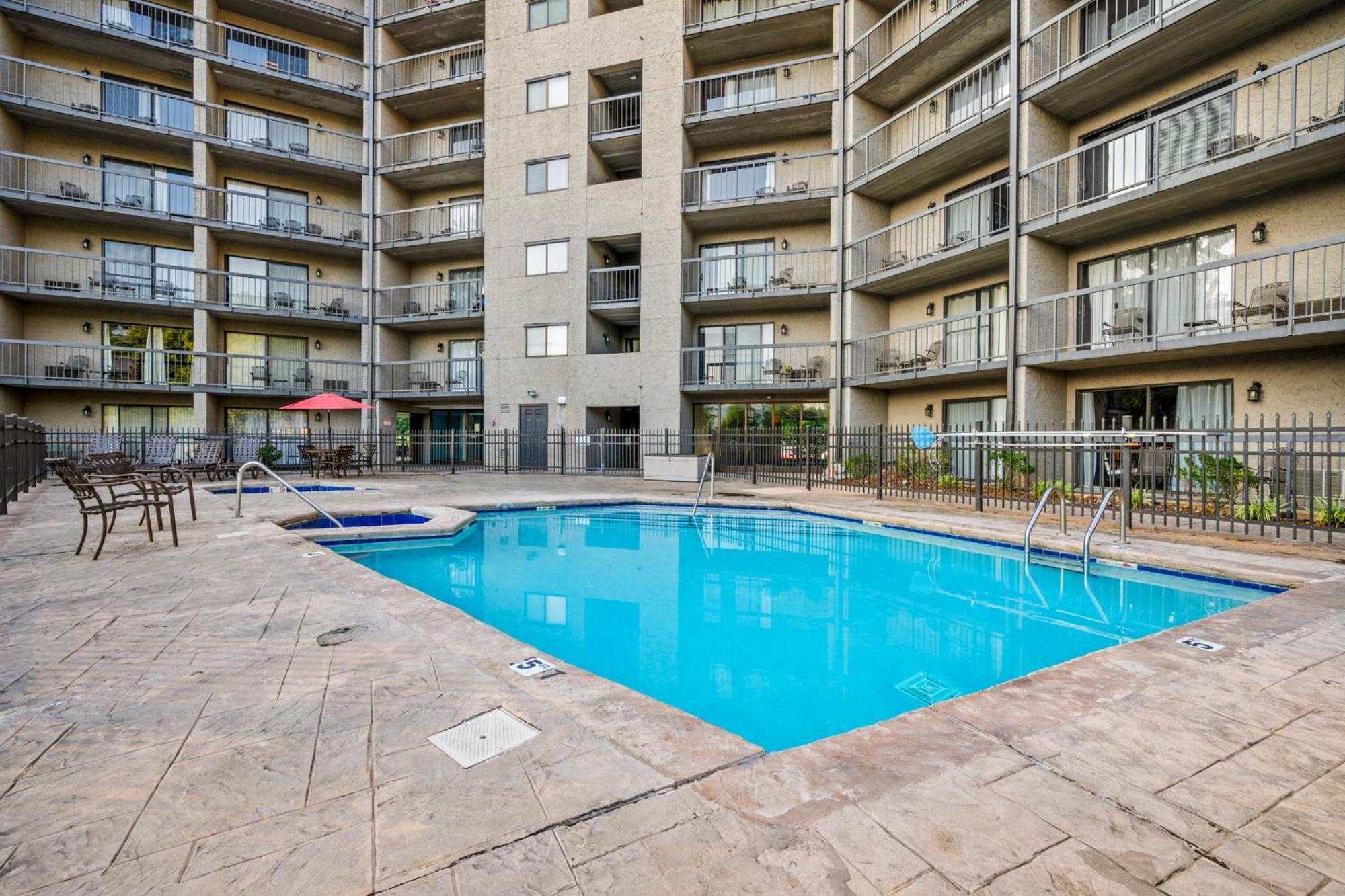 Walk To Anakeesta Romantic 1Br W Fireplace Gatlinburg Esterno foto